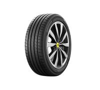 Riken Pneus d'été SUMMER 3 225/50 R17 98W XL
