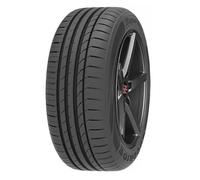 Pneus d'Eté 225/50 R17 Trazano 98/98W Z-107-4