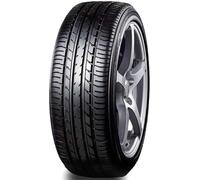 Pneus d'Eté 225/50 R17 Yokohama 98V DB Decibel E70