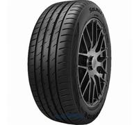 Pneus d'Eté 225/50 R18 Goodride 95W SOLMAX 1