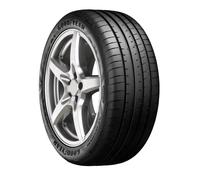 Pneus d'Eté 225/50 R18 Goodyear 95W EA F1 ASY) 5