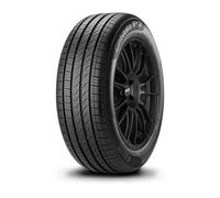 Pneus d'Eté 225/50 R18 Pirelli 99V P7 CINT.ALLSE BMW XL Runflat M+S