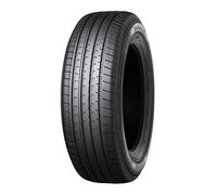 Yokohama BluEarth-XT (AE61) ZPS ( 225/50 R18 95V RPB, runflat )