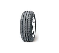 Pneus d'Eté 225/55 R12 Journey 112N WR068 M+S
