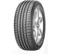 Debica Presto UHP 225/55R16 95W FP D B 71 B