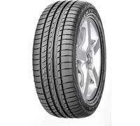 Pneus d'Eté 225/55 R16 Debica 95W PRESTO UHP (2022) FP