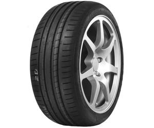 Pneus d'Eté 225/55 R16 Leao 95Y NOVA-FORCE ACRO