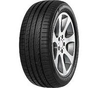Tristar Sport Power 2 225/55R17 101W XL C B 71 2
