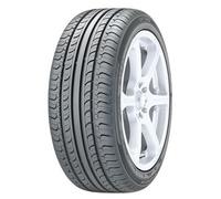 Pneus d'Eté 225/55 R17 97V Hankook K415 Optimo