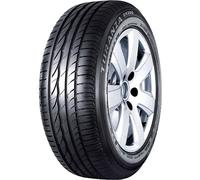 Pneus d'Eté 225/55 R17 Bridgestone 97Y ER300 ECO Runflat