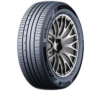 Giti GitiSynergy H2+ 225/55R17 101Y XL TL EV C A 71 B