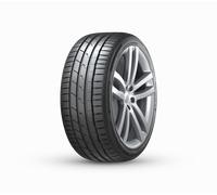 Pneus d'Eté 225/55 R17 Hankook 101Y K127 XL (2025)