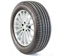Pneus d'Eté 225/55 R17 Insa Turbo 97W ECOEVOLUTION PLUS Rechapés