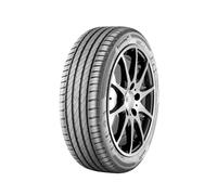 Kleber Dynaxer HP 4 ( 225/55 R17 101W XL avec rebord protecteur de jante (FSL) )