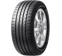 Pneus d'Eté 225/55 R17 Maxxis 97W M36+ RFT