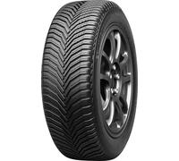 Pneus d'Eté 225/55 R17 Michelin 101Y CROSS CLIMATE 2 XL