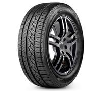 Nitto NT421A ( 225/55 R17 101V XL )