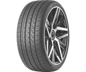 Pneus d'Eté 225/55 R17 Sonix 101W PRIME UHP 08 XL