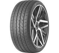 Pneus d'Eté 225/55 R17 Sonix 101W PRIMEUHP08