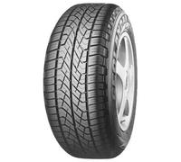 Yokohama Pneu été Geolandar H/T G95A 225/55 R17 97V M+S
