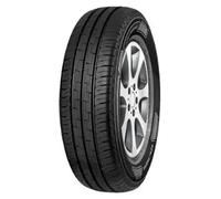 Pneus d'Eté 225/55 R17C 109/107H 8PR Imperial ECOVAN3 RF19
