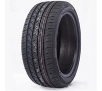225/55 R18 102V Pneu Été GRENLANDER Enri U08 XL