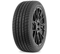 Pneus d'Eté 225/55 R18 Kenda 102V KR605