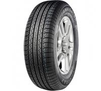 Lanvigator Pneus d'été PERFORMAX 225/55 R18 98H