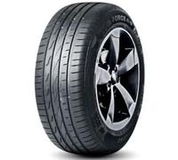 Pneus d'Eté 225/55 R18 Leao 98V NOVA-FORCE C/S
