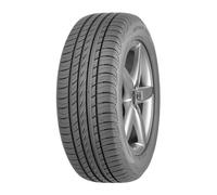 Pneus d'Eté 225/55 R18 Sava 98V Intensa SUV 2 FP