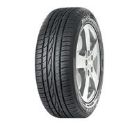 Pneus d'Eté 225/55 R18 Sumitomo 98H BC100