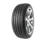 Pneus d'Eté 225/55 R19 99V Atlas SPORTGREEN3