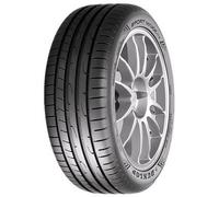 Pneus d'Eté 225/55 R19 Dunlop 99V SPORT MAXX RT2 SUV MFS