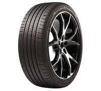 Pneus d'Eté 225/55 R19 Goodyear 103H EAGLE TOURING XL M+S NF0