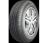 Pneus d'été KORMORAN SUV Summer 225/55R19 99V