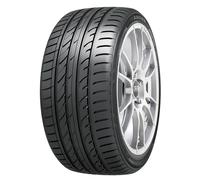 Sailun Pneu été Atrezzo ZSR SUV 225/55 R19 99V - Nissan X-Trail, Mazda CX-5, Fiat Freemont