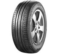 Pneus d'Eté 225/60 R16 Bridgestone 98V Turanzat001