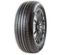 PowerTrac Adamas H/P 225/60R16 98H E C 69 2