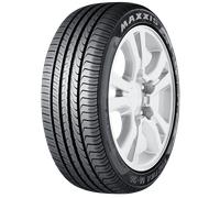 Pneus d'Eté 225/60 R17 Maxxis 99V M36+ XL Runflat