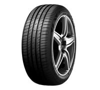 Pneu Nexen N'Fera Primus SU1 Plus 225/60 R 17 99 H