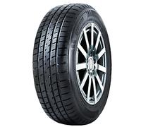 Ovation VI-286 HT 225/60R17 99H D D 71 B