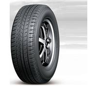 RoadX HT02 225/60R17 99H MFS BSW C C 71 2