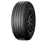 Windforce Catchfors HT 225/60R17 103V XL D B 72 B
