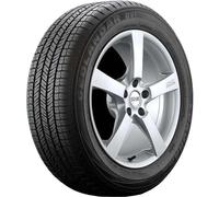Pneus d'Eté 225/60 R17 Yokohama 99V G91AV M+S