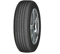 Pneus d'Eté 225/60 R18 100H Firemax FM518