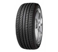 Fortuna EcoPlus UHP 2 225/60R18 100V C B 68 A