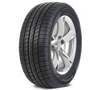 Fortune FSR 303 225/60R18 100V C C 71 2