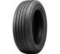 Pneus d'Eté 225/60 R18 Gripmax 100V Stature H/T 300 BSW