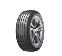 Pneus d'Eté 225/60 R18 Hankook 104V K135A VENTUS PRIME 4 2 PLACES