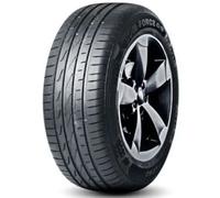 Pneus d'Eté 225/60 R18 Leao 104V NOVA-FORCE C/S